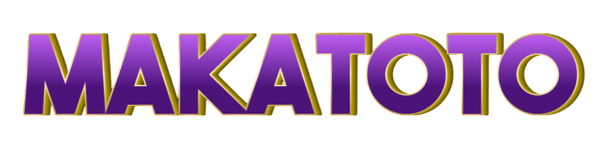 Makatoto